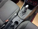 Used Volkswagen Polo