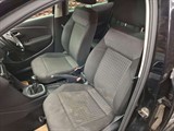 Used Volkswagen Polo