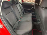 Used Volkswagen Polo