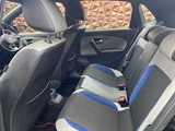 Used Volkswagen Polo