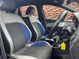 Used Volkswagen Polo