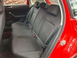 Used Volkswagen Polo