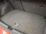 Used Volkswagen Polo