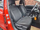 Used Volkswagen Polo
