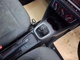 Used Volkswagen Polo
