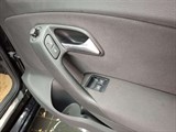 Used Volkswagen Polo
