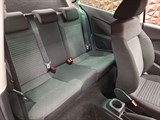 Used Volkswagen Polo