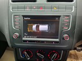 Used Volkswagen Polo