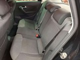 Used Volkswagen Polo