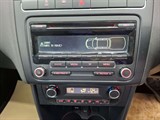 Used Volkswagen Polo