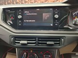 Used Volkswagen Polo