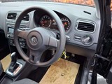 Used Volkswagen Polo