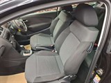 Used Volkswagen Polo