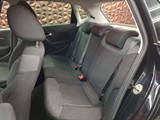 Used Volkswagen Polo