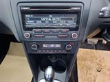 Used Volkswagen Polo