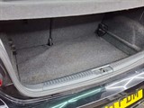 Used Volkswagen Polo