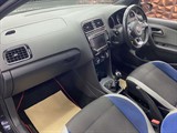 Used Volkswagen Polo