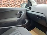 Used Volkswagen Polo