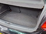 Used Volkswagen Polo
