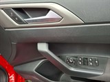 Used Volkswagen Polo