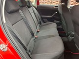 Used Volkswagen Polo