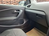Used Volkswagen Polo