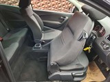 Used Volkswagen Polo