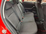 Used Volkswagen Polo