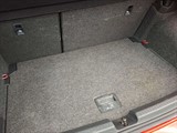 Used Volkswagen Polo