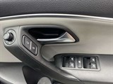 Used Volkswagen Polo