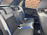 Used Volkswagen Polo
