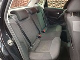 Used Volkswagen Polo
