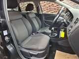 Used Volkswagen Polo
