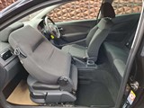 Used Volkswagen Polo