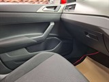Used Volkswagen Polo