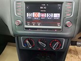 Used Volkswagen Polo
