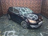 Used Volkswagen Polo