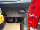 Used Volkswagen Polo