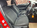 Used Volkswagen Polo