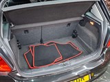 Used Volkswagen Polo