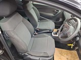 Used Volkswagen Polo