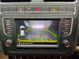 Used Volkswagen Polo