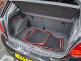 Used Volkswagen Polo
