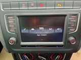 Used Volkswagen Polo