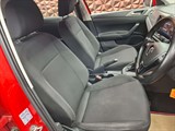 Used Volkswagen Polo