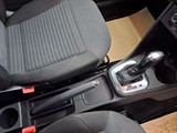 Used Volkswagen Polo