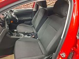 Used Volkswagen Polo