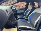 Used Volkswagen Polo