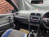 Used Volkswagen Polo
