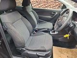 Used Volkswagen Polo